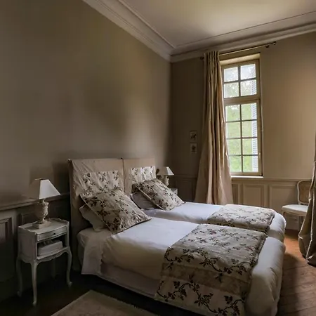 別荘 Chateau Sleeps 21 With Pool And Wifi