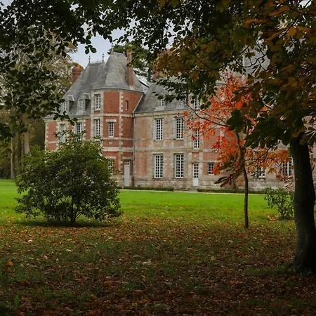 別荘 Chateau Sleeps 21 With Pool And Wifi