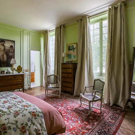 Chateau Sleeps 21 With Pool And Wifi *