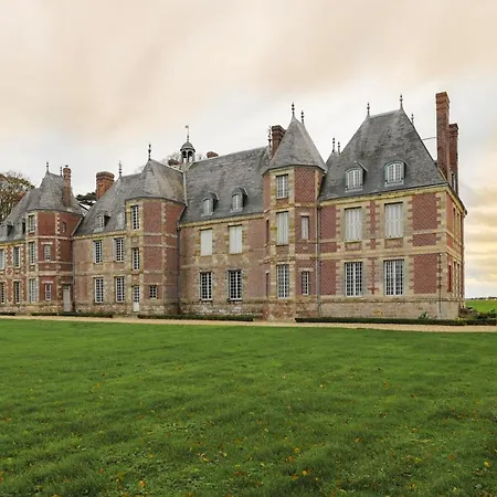 別荘 Chateau Sleeps 21 With Pool And Wifi