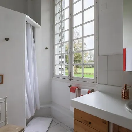 Chateau Sleeps 21 With Pool And Wifi *