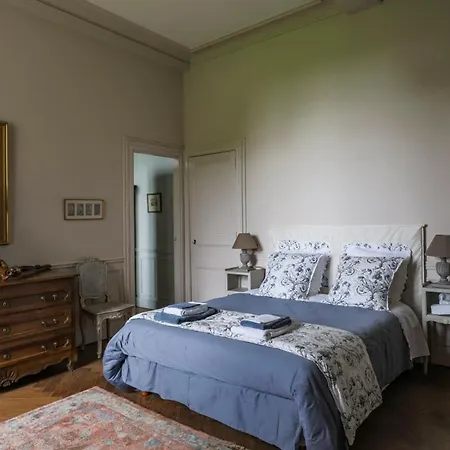 別荘 Chateau Sleeps 21 With Pool And Wifi