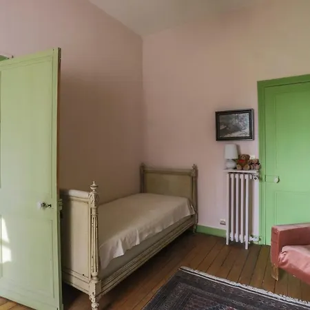別荘 Chateau Sleeps 21 With Pool And Wifi *