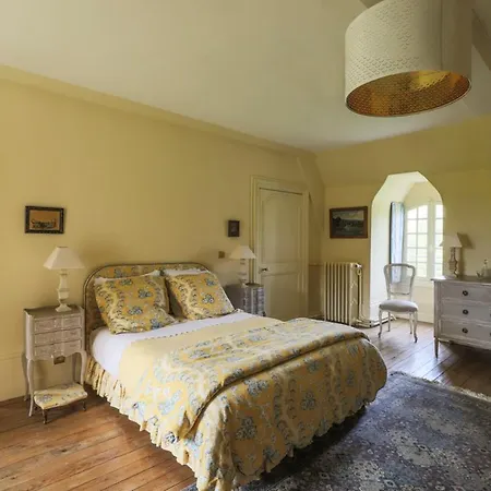 Chateau Sleeps 21 With Pool And Wifi