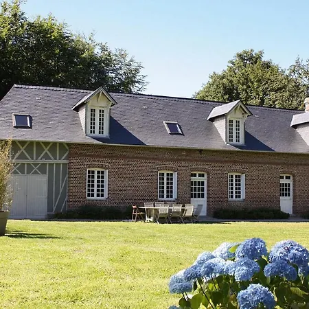 別荘 Chateau Sleeps 21 With Pool And Wifi